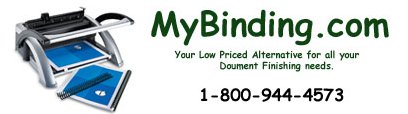 mybinding