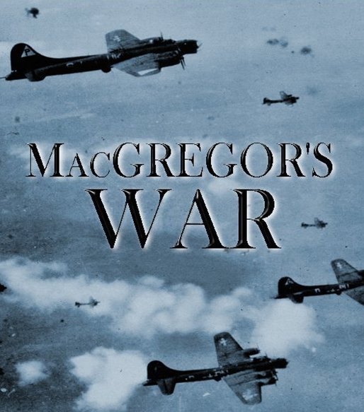 warpic