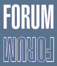 forum logo