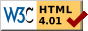 valid code image