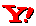 yahoo logo