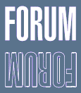 forum image