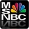 msnbc