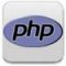 php