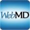 webmd